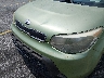 KNDJN2A28E7****** Wrecked 2014 Kia Soul in South Carolina State