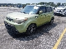 KNDJN2A28E7****** Used and Repairable 2014 Kia Soul in Lexington
