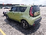 KNDJN2A28E7****** Salvage and Repairable 2014 Kia Soul in Lexington