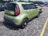 KNDJN2A28E7****** Salvage and Wrecked 2014 Kia Soul in South Carolina State