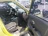 KNDJN2A28E7****** Used and Repairable 2014 Kia Soul in South Carolina State