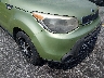 KNDJN2A28E7****** Salvage and Repairable 2014 Kia Soul in South Carolina State