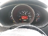 KNDJN2A28E7****** Salvage 2014 Kia Soul in Lexington