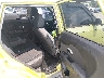 KNDJN2A28E7****** Wrecked 2014 Kia Soul in Lexington
