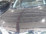 3GYFNAEY4BS****** Reparables 2011 Cadillac SRX en Tidewater