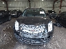 3GYFNAEY4BS****** Destrozados 2011 Cadillac SRX en Estado de Virginia