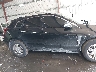 3GYFNAEY4BS****** Usados 2011 Cadillac SRX en Estado de Virginia