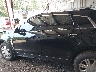 3GYFNAEY4BS****** Reparables 2011 Cadillac SRX en Estado de Virginia