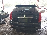 3GYFNAEY4BS****** Destrozados 2011 Cadillac SRX