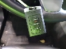 3GYFNAEY4BS****** Salvamento 2011 Cadillac SRX en Estado de Virginia