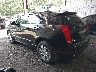 3GYFNAEY4BS****** Salvamento y Reparables 2011 Cadillac SRX en Tidewater