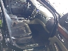 3GYFNAEY4BS****** Usados y Reparables 2011 Cadillac SRX en Estado de Virginia