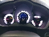 3GYFNAEY4BS****** Salvamento 2011 Cadillac SRX en Tidewater