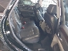 3GYFNAEY4BS****** Destrozados 2011 Cadillac SRX en Tidewater