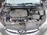 5NPDH4AE2DH****** Reparables 2013 Hyundai Elantra en Seattle