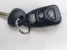5NPDH4AE2DH****** Salvamento 2013 Hyundai Elantra en Estado de Washington