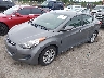 5NPDH4AE2DH****** Usados y Reparables 2013 Hyundai Elantra en Seattle