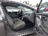 5NPDH4AE2DH****** Usados y Reparables 2013 Hyundai Elantra en Estado de Washington