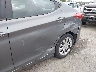 5NPDH4AE2DH****** Salvamento y Reparables 2013 Hyundai Elantra en Estado de Washington