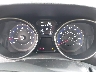 5NPDH4AE2DH****** Salvamento 2013 Hyundai Elantra en Seattle