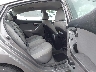 5NPDH4AE2DH****** Destrozados 2013 Hyundai Elantra en Seattle