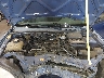 1FAFP34N35W****** Reparables 2005 Ford Focus en Portland