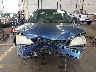 1FAFP34N35W****** Destrozados 2005 Ford Focus en Estado de Oregón