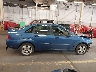 1FAFP34N35W****** Usados 2005 Ford Focus en Estado de Oregón