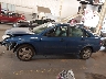 1FAFP34N35W****** Reparables 2005 Ford Focus en Estado de Oregón