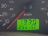 1FAFP34N35W****** Salvamento 2005 Ford Focus