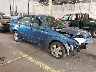 1FAFP34N35W****** Salvamento y Destrozados 2005 Ford Focus en Portland