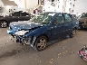 1FAFP34N35W****** Usados y Reparables 2005 Ford Focus en Portland