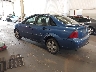 1FAFP34N35W****** Salvamento y Reparables 2005 Ford Focus en Portland