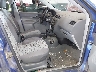 1FAFP34N35W****** Usados y Reparables 2005 Ford Focus en Estado de Oregón