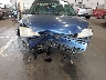 1FAFP34N35W****** Salvamento y Reparables 2005 Ford Focus en Estado de Oregón
