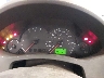 1FAFP34N35W****** Salvamento 2005 Ford Focus en Portland