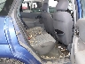 1FAFP34N35W****** Destrozados 2005 Ford Focus en Portland