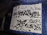 1FAFP34N35W****** Usados 2005 Ford Focus en Portland