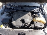 2C3CDXHG8NH****** Reparables 2022 Dodge Charger en Chicago North