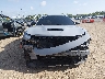2C3CDXHG8NH****** Destrozados 2022 Dodge Charger en Estado de Illinois