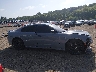 2C3CDXHG8NH****** Usados 2022 Dodge Charger en Estado de Illinois