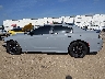 2C3CDXHG8NH****** Reparables 2022 Dodge Charger en Estado de Illinois