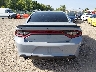 2C3CDXHG8NH****** Destrozados 2022 Dodge Charger