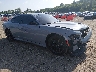 2C3CDXHG8NH****** Salvamento y Destrozados 2022 Dodge Charger en Chicago North