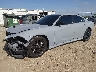 2C3CDXHG8NH****** Usados y Reparables 2022 Dodge Charger en Chicago North