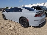 2C3CDXHG8NH****** Salvamento y Reparables 2022 Dodge Charger en Chicago North