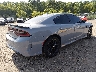 2C3CDXHG8NH****** Salvamento y Destrozados 2022 Dodge Charger en Estado de Illinois