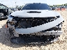 2C3CDXHG8NH****** Salvamento y Reparables 2022 Dodge Charger en Estado de Illinois