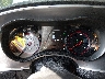 2C3CDXHG8NH****** Salvamento 2022 Dodge Charger en Chicago North