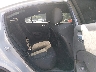 2C3CDXHG8NH****** Destrozados 2022 Dodge Charger en Chicago North
